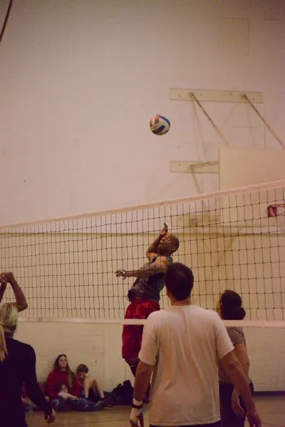 DSC_1729 (Large).JPG